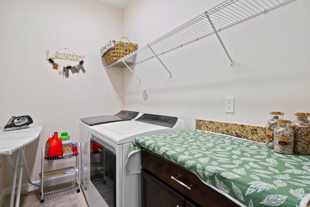 029-16310OakviewDrive-Westlake-FL-33470-