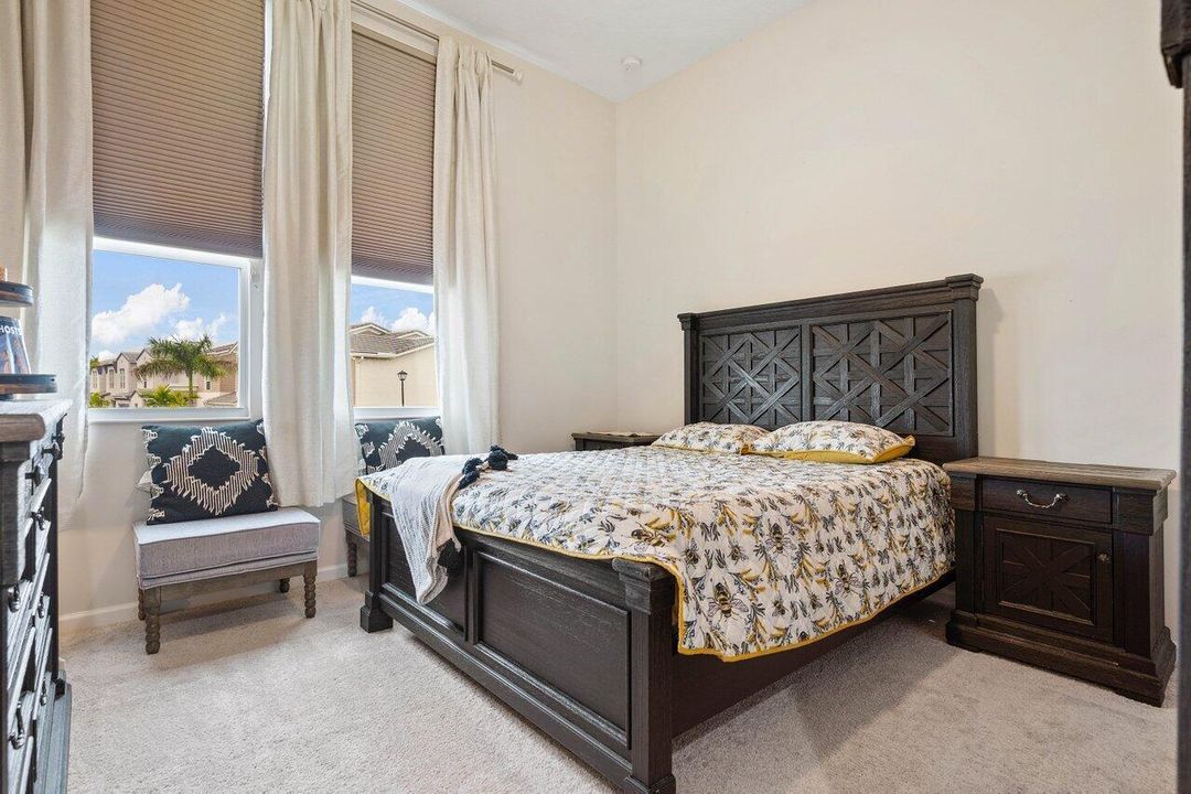 027-16310OakviewDrive-Westlake-FL-33470-