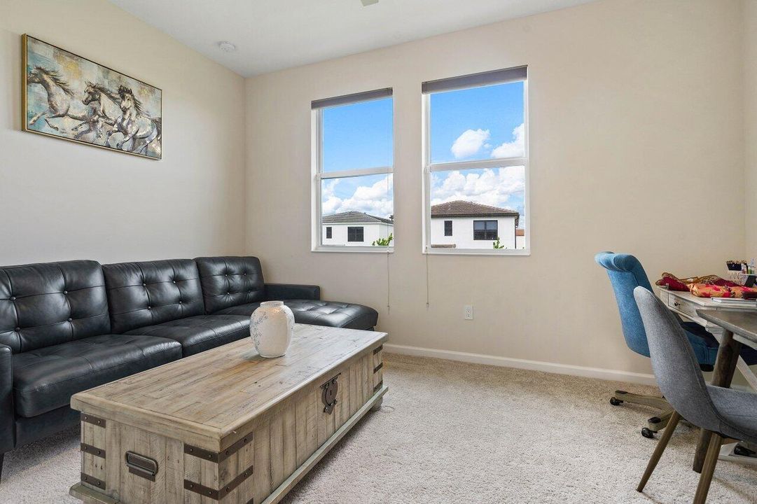 017-16310OakviewDrive-Westlake-FL-33470-