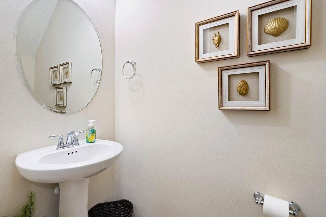 028-16310OakviewDrive-Westlake-FL-33470-