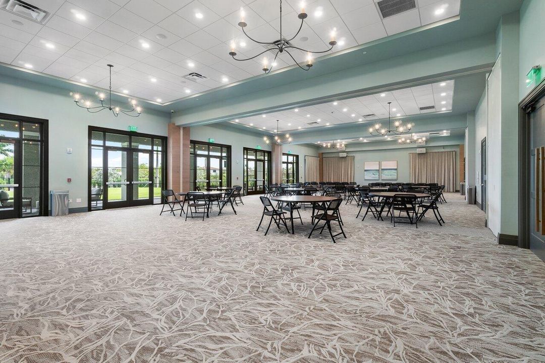 036-16310OakviewDrive-Westlake-FL-33470-