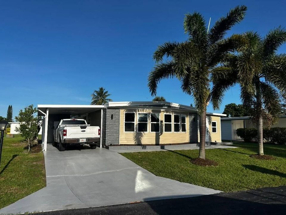 62422eac-d39e-4013-a1ff-9438703e5668