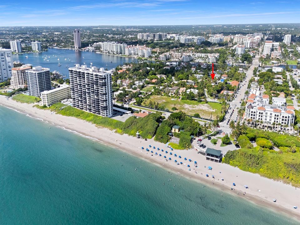 DJI_20260913105454_0635_D