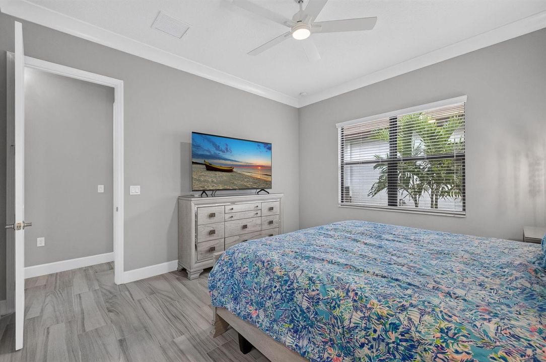 43-web-or-mls-43-print-3A5A8478