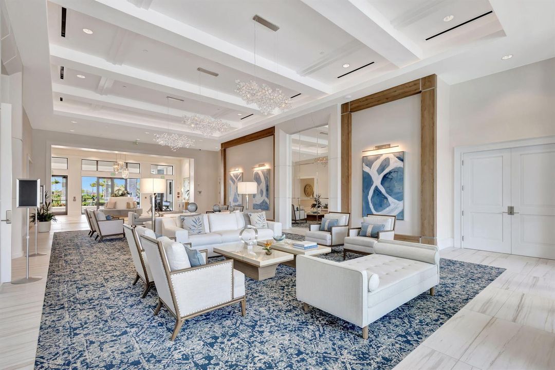 88-web-or-mls-81-web-or-mls-5P1A5090