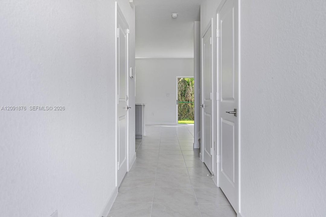На продажу: $359,000 (3 спален, 2 ванн, 1542 Квадратных фут)
