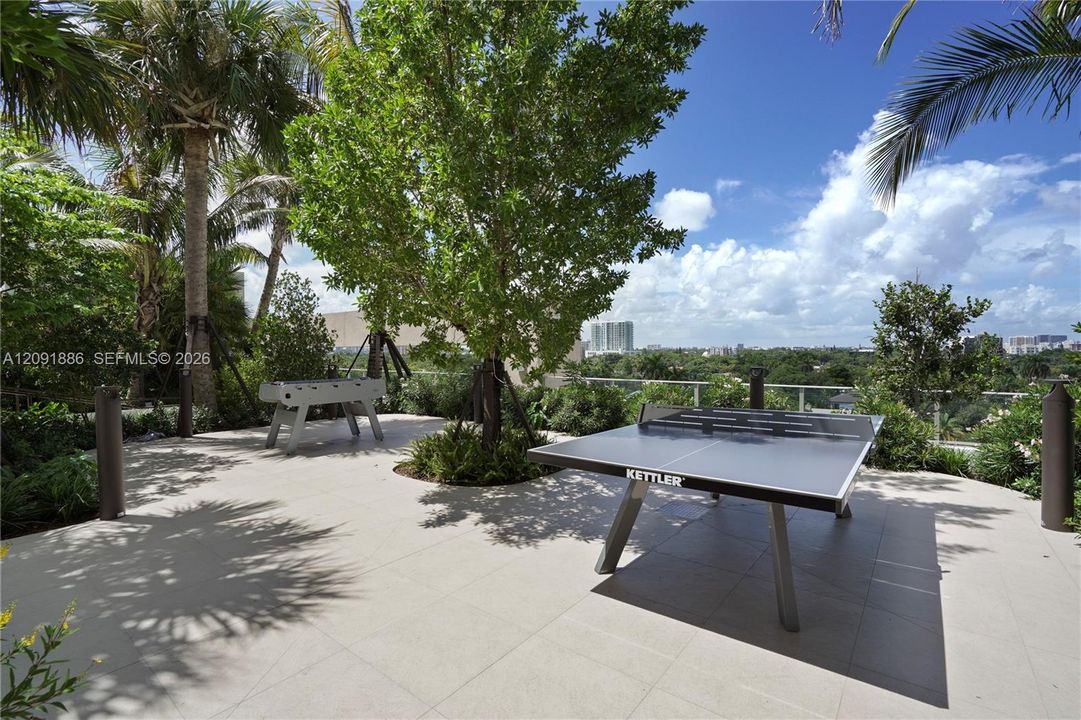 For Rent: $7,990 (1 beds, 2 baths, 864 Square Feet)