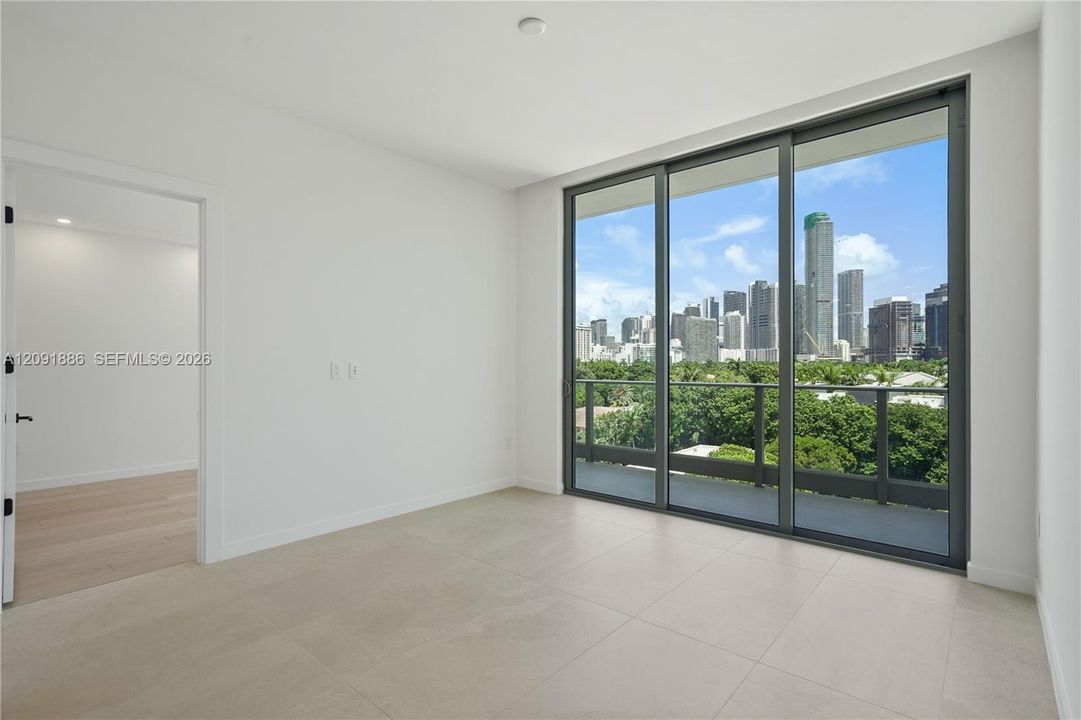 For Rent: $7,990 (1 beds, 2 baths, 864 Square Feet)
