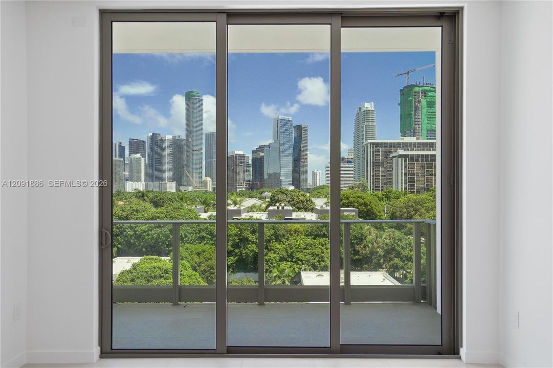 For Rent: $7,990 (1 beds, 2 baths, 864 Square Feet)