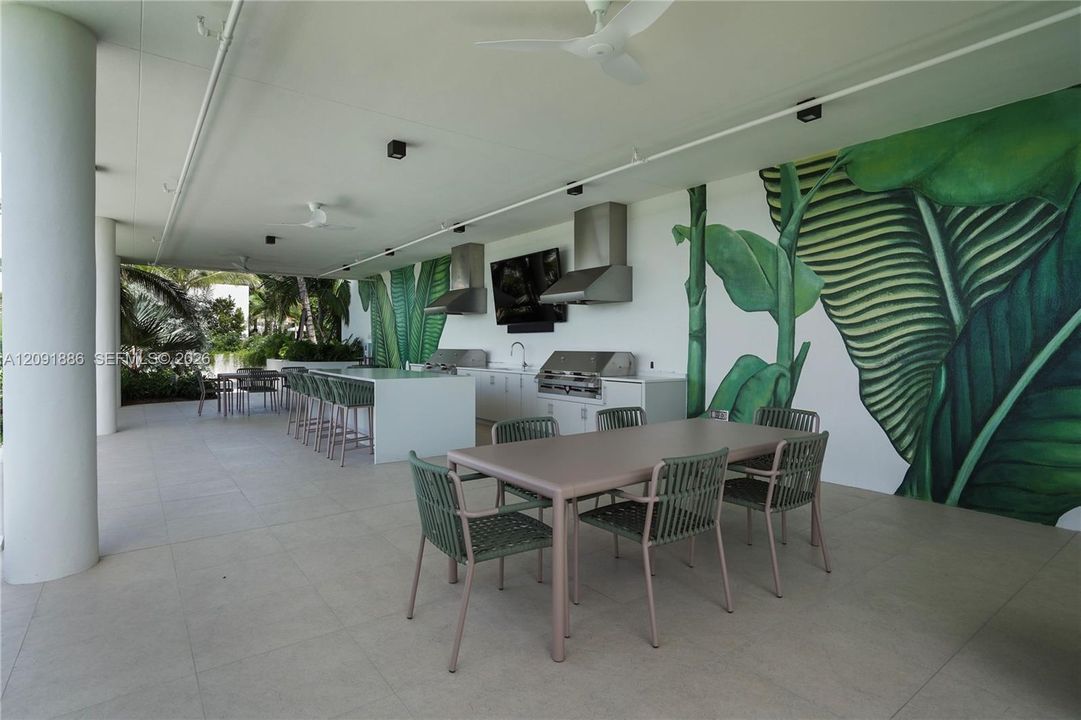 For Rent: $7,990 (1 beds, 2 baths, 864 Square Feet)