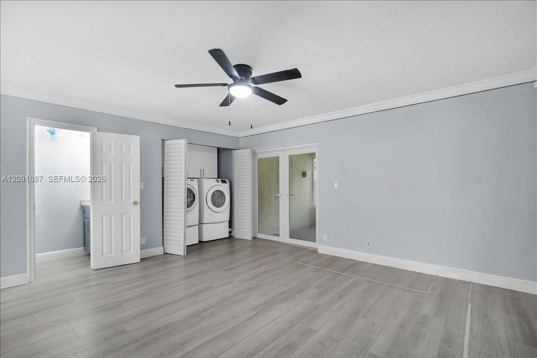 На продажу: $399,000 (4 спален, 2 ванн, 1620 Квадратных фут)