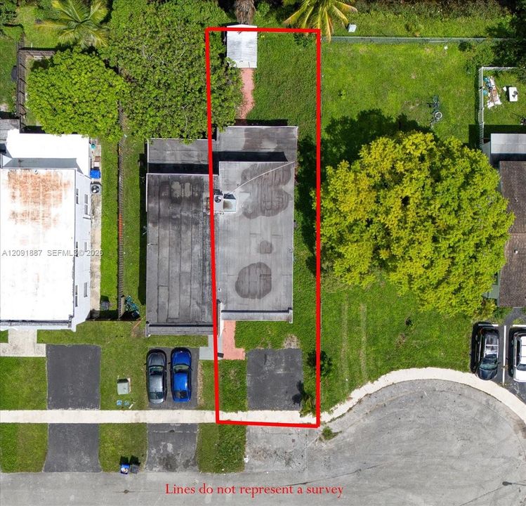 На продажу: $399,000 (4 спален, 2 ванн, 1620 Квадратных фут)