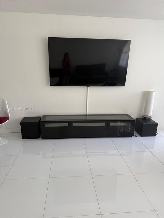 En Renta: $2,100 (0 camas, 1 baños, 535 Pies cuadrados)
