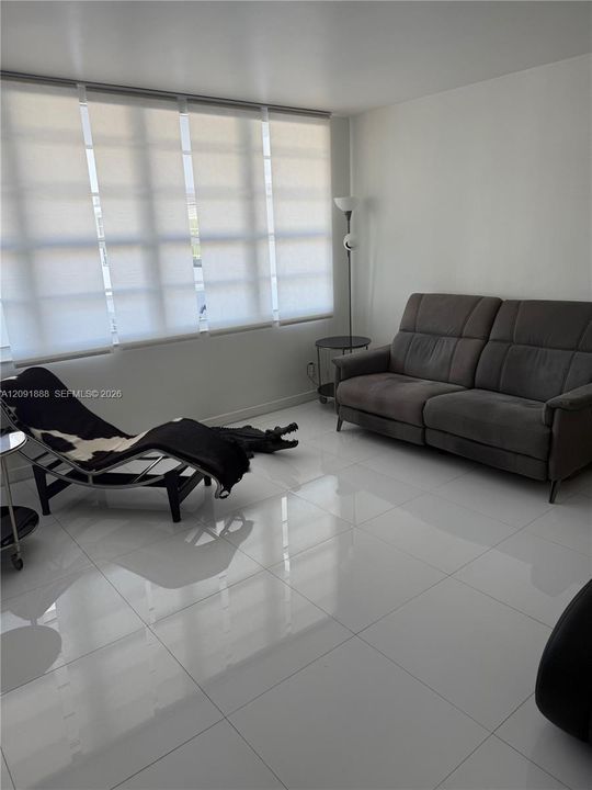 En Renta: $2,100 (0 camas, 1 baños, 535 Pies cuadrados)