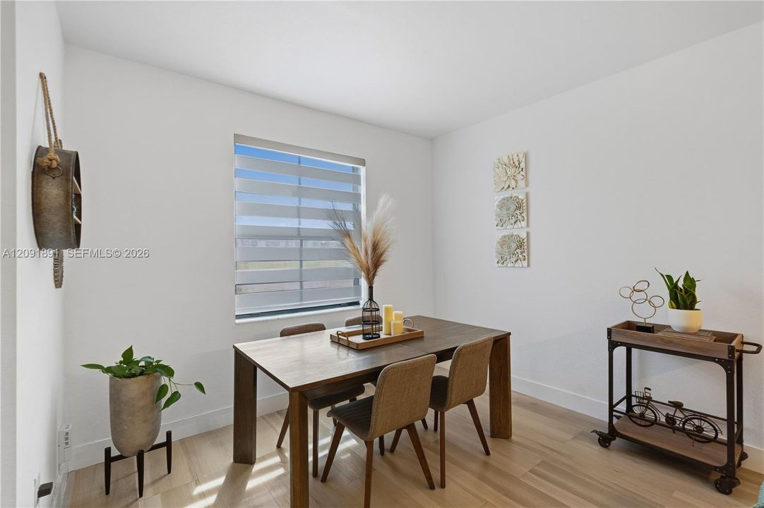 For Sale: $399,000 (3 beds, 2 baths, 1540 Square Feet)