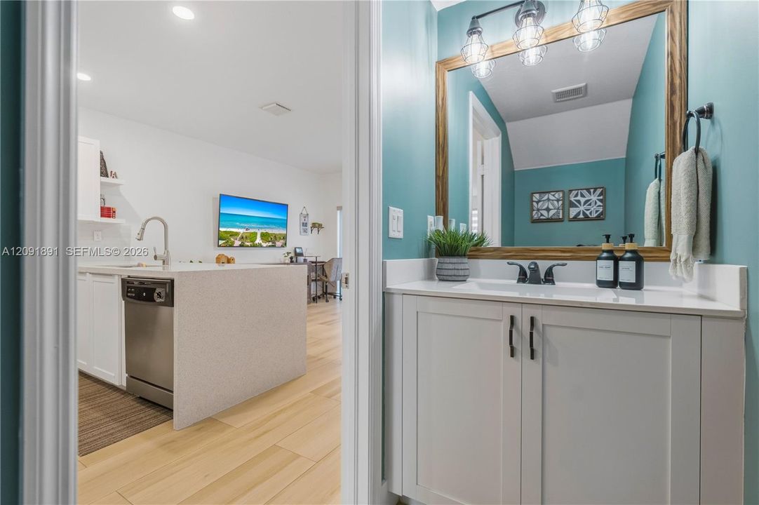 For Sale: $399,000 (3 beds, 2 baths, 1540 Square Feet)