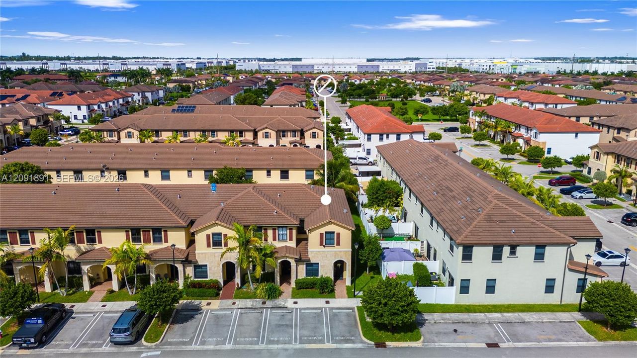 For Sale: $399,000 (3 beds, 2 baths, 1540 Square Feet)