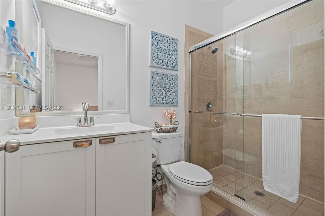 For Sale: $399,000 (3 beds, 2 baths, 1540 Square Feet)