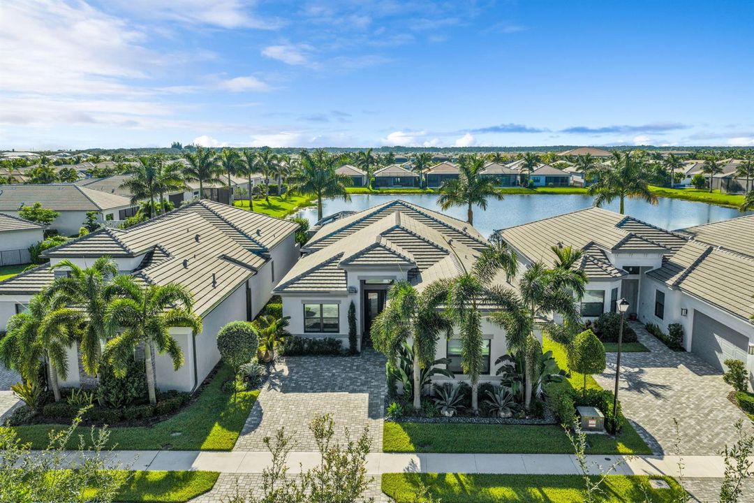 4-web-or-mls-DJI_0965_D