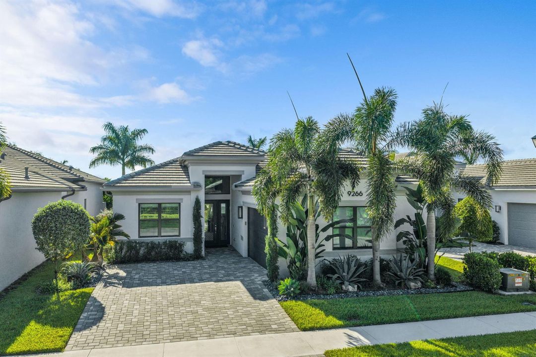3-web-or-mls-DJI_0963_D