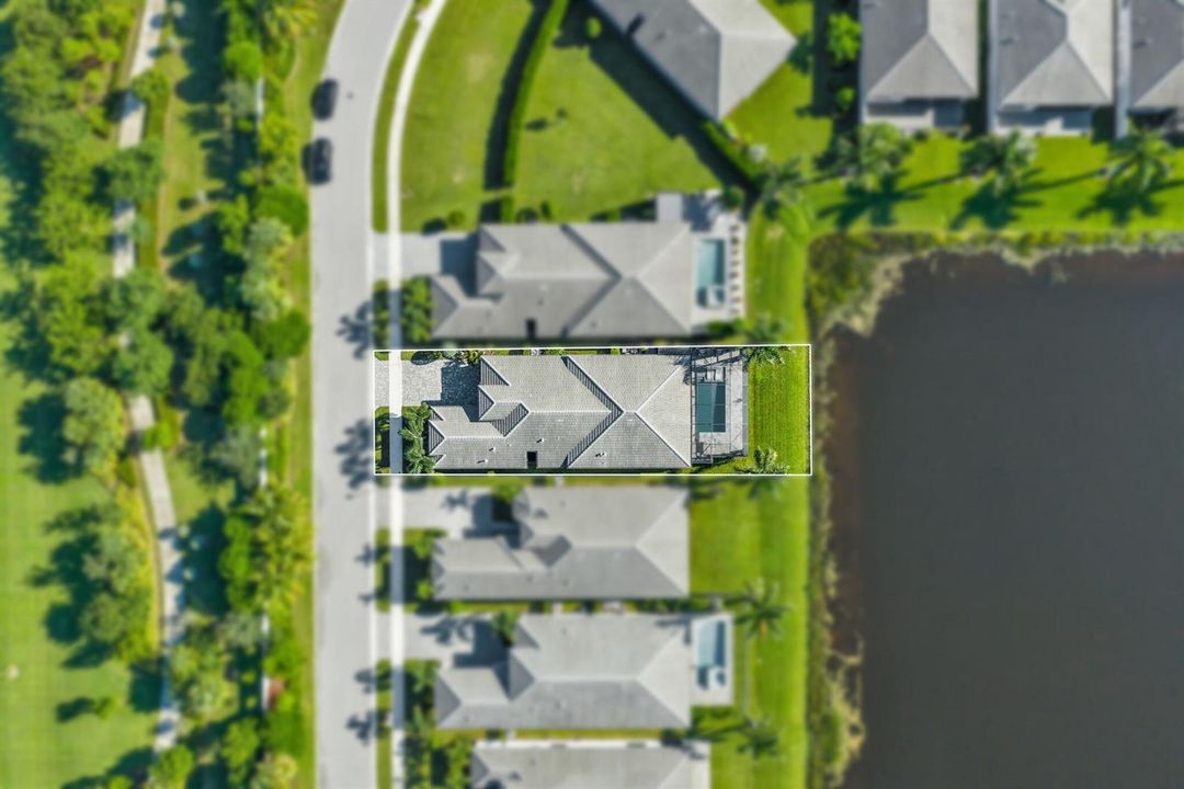 10-web-or-mls-DJI_0968_D(1)