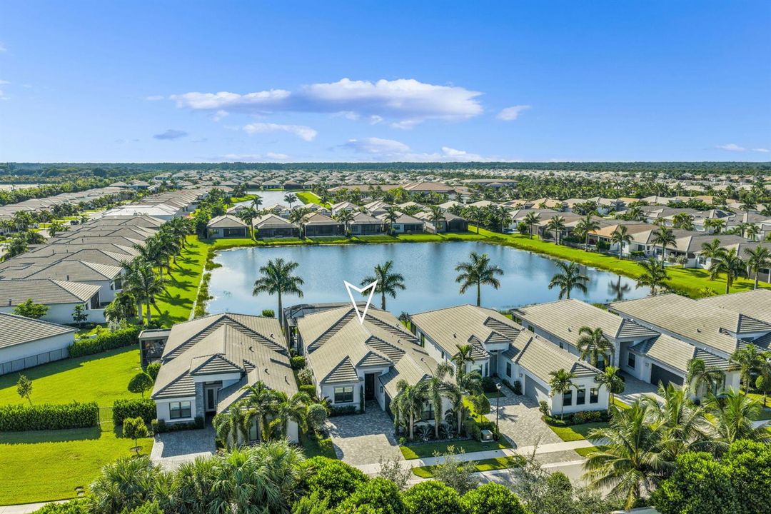 6-web-or-mls-DJI_0966_D(1)