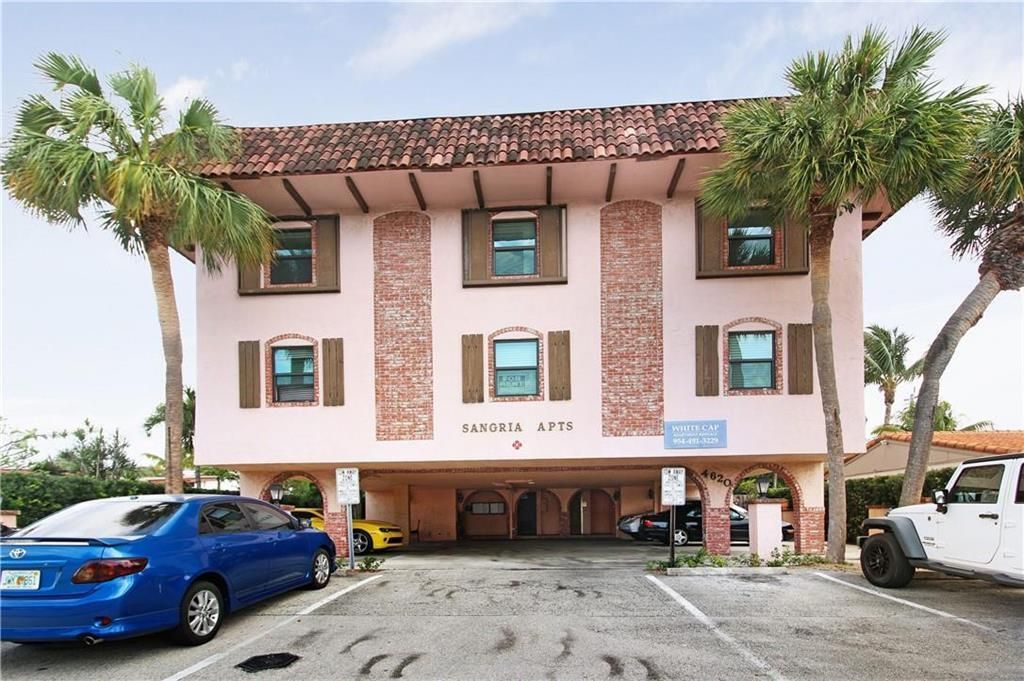 GetMedia (1)