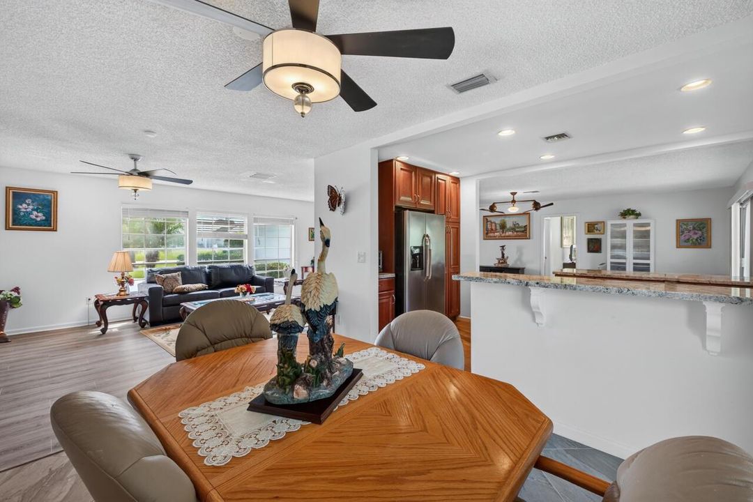 2156 SE Harlow St-023