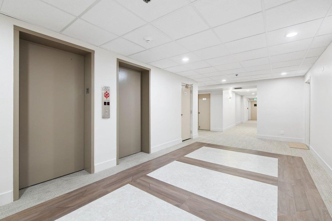 45 ocean bldg 13