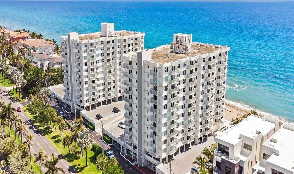 45 ocean bldg 8