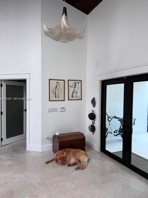 En Venta: $8,900,000 (5 camas, 4 baños, 3291 Pies cuadrados)