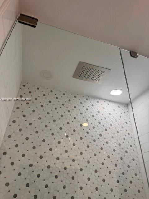 En Venta: $8,900,000 (5 camas, 4 baños, 3291 Pies cuadrados)