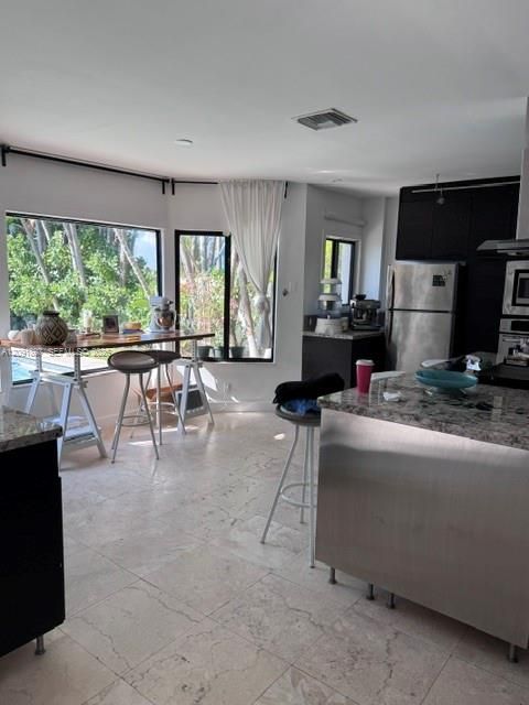 En Venta: $8,900,000 (5 camas, 4 baños, 3291 Pies cuadrados)