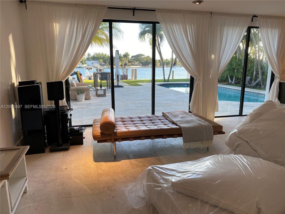 En Venta: $8,900,000 (5 camas, 4 baños, 3291 Pies cuadrados)