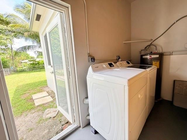 En Renta: $2,800 (2 camas, 2 baños, 1588 Pies cuadrados)