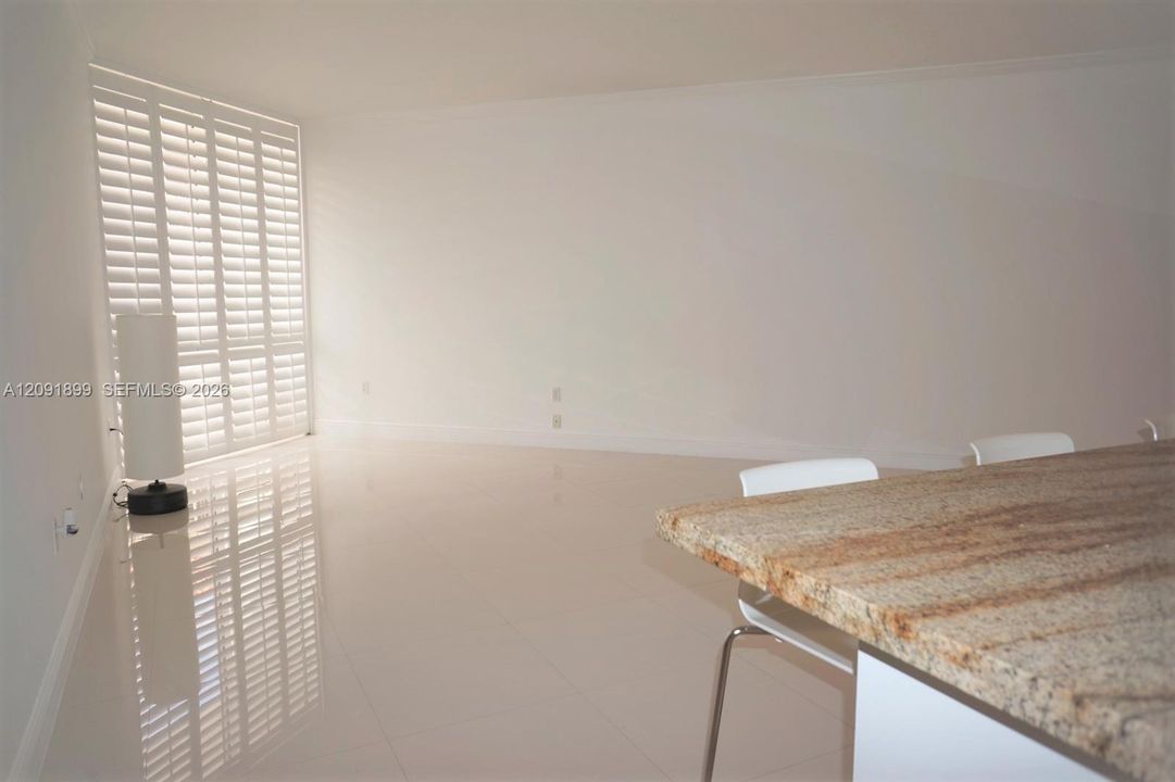 En Renta: $3,500 (2 camas, 2 baños, 0 Pies cuadrados)