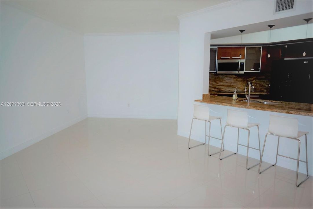 En Renta: $3,500 (2 camas, 2 baños, 0 Pies cuadrados)