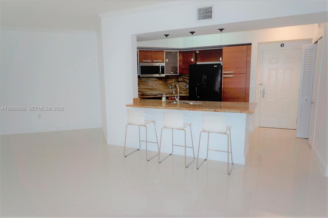 En Renta: $3,500 (2 camas, 2 baños, 0 Pies cuadrados)
