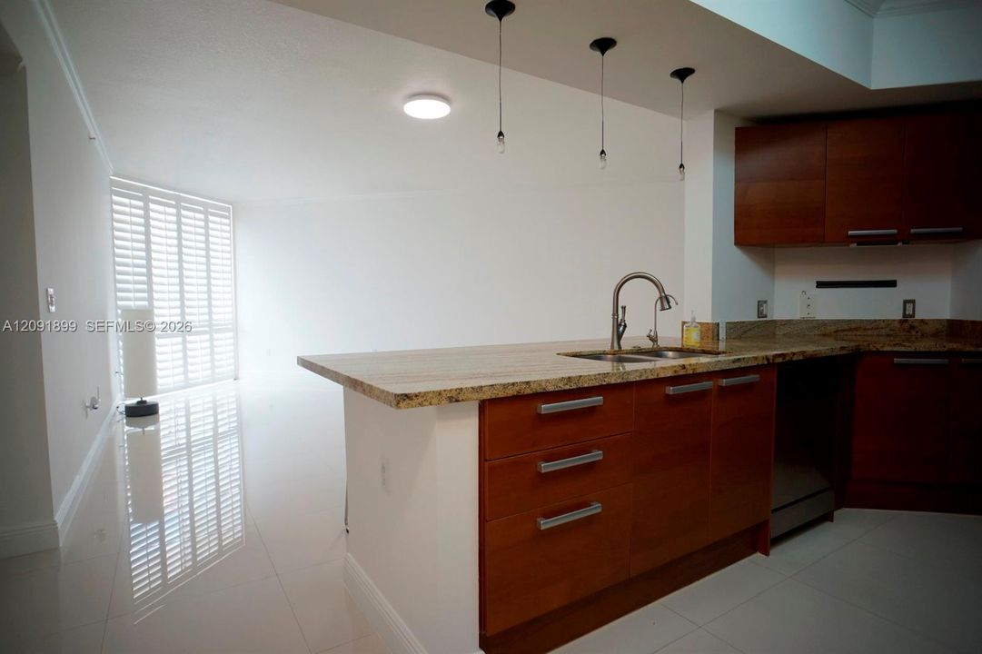 En Renta: $3,500 (2 camas, 2 baños, 0 Pies cuadrados)
