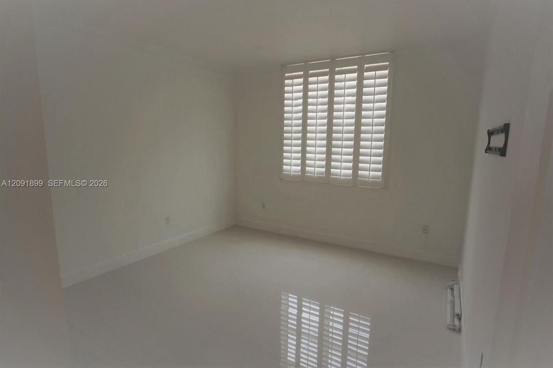 En Renta: $3,500 (2 camas, 2 baños, 0 Pies cuadrados)
