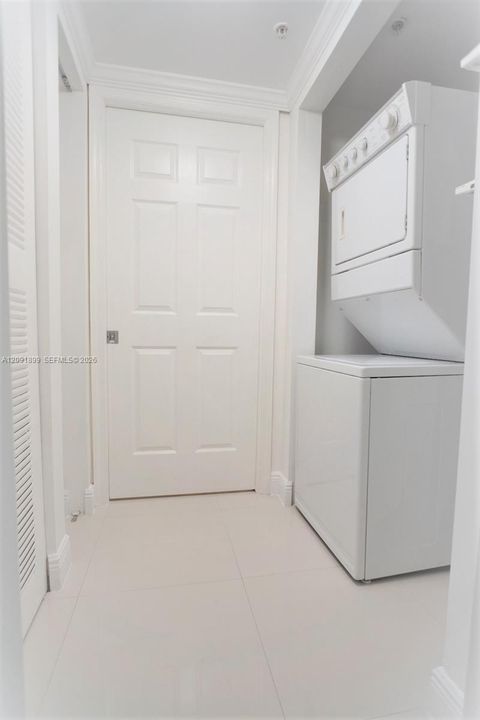 En Renta: $3,500 (2 camas, 2 baños, 0 Pies cuadrados)