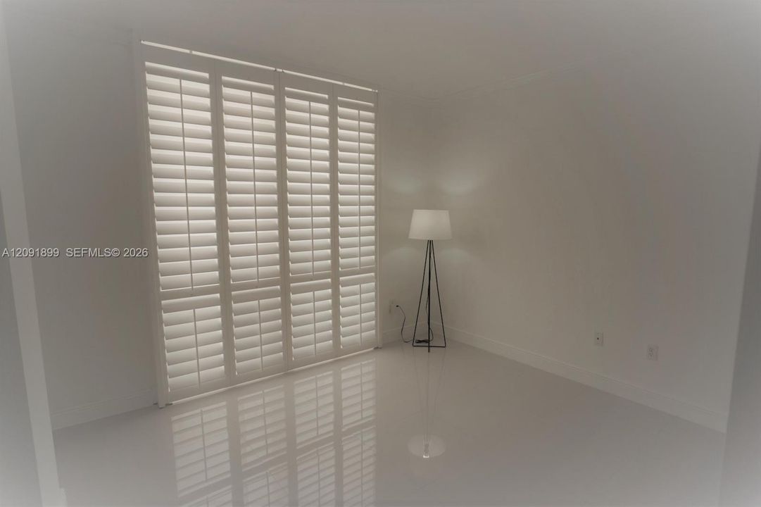 En Renta: $3,500 (2 camas, 2 baños, 0 Pies cuadrados)
