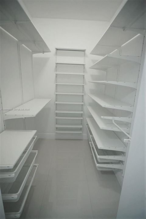 En Renta: $3,500 (2 camas, 2 baños, 0 Pies cuadrados)