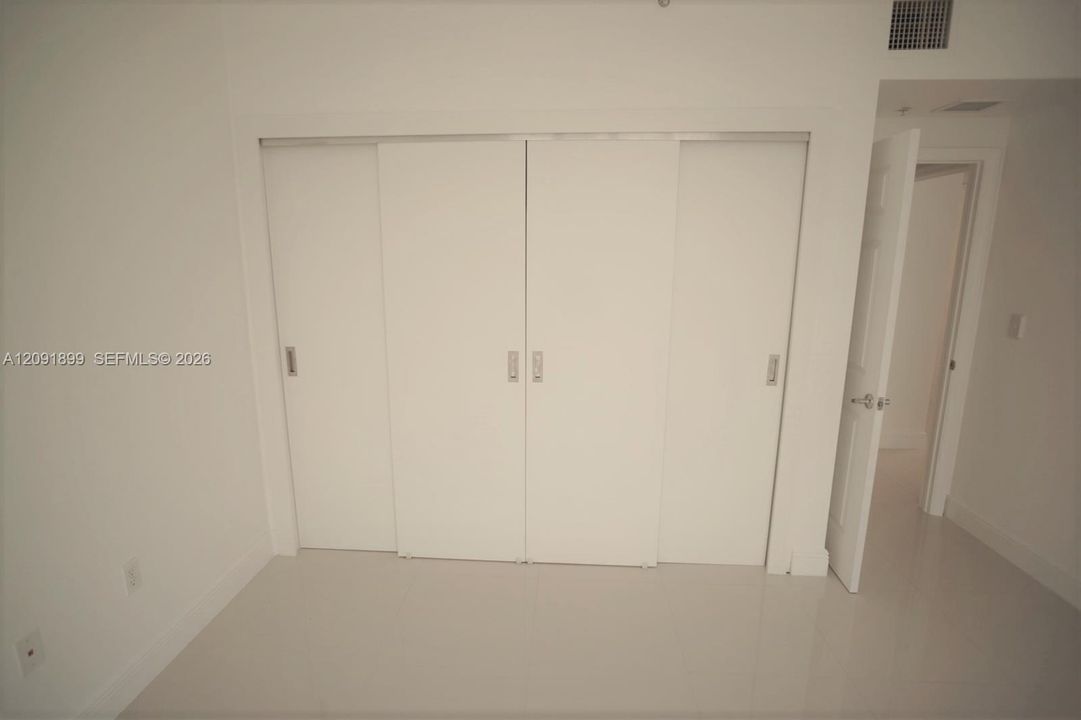 En Renta: $3,500 (2 camas, 2 baños, 0 Pies cuadrados)