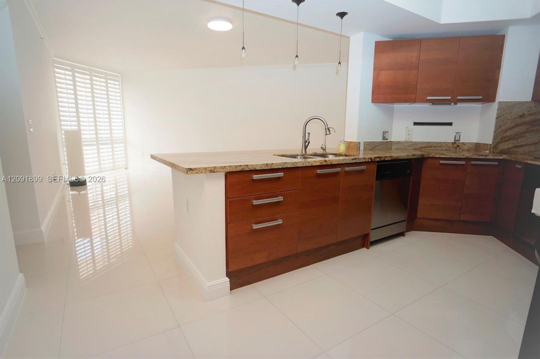 En Renta: $3,500 (2 camas, 2 baños, 0 Pies cuadrados)