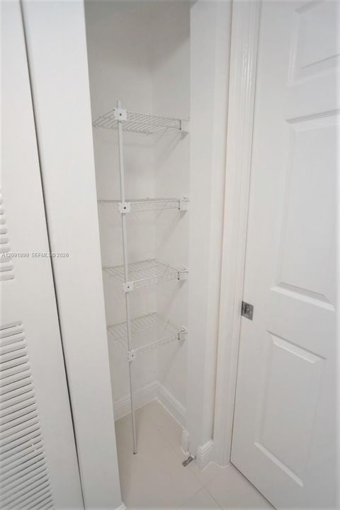 En Renta: $3,500 (2 camas, 2 baños, 0 Pies cuadrados)