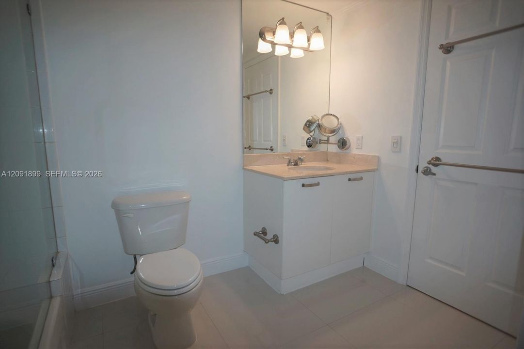 En Renta: $3,500 (2 camas, 2 baños, 0 Pies cuadrados)