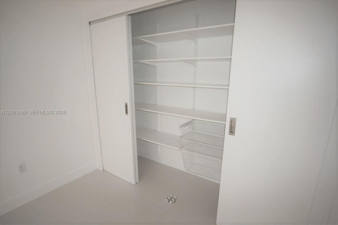 En Renta: $3,500 (2 camas, 2 baños, 0 Pies cuadrados)
