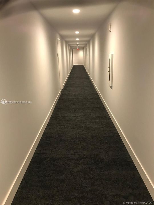 En Renta: $3,500 (2 camas, 2 baños, 0 Pies cuadrados)
