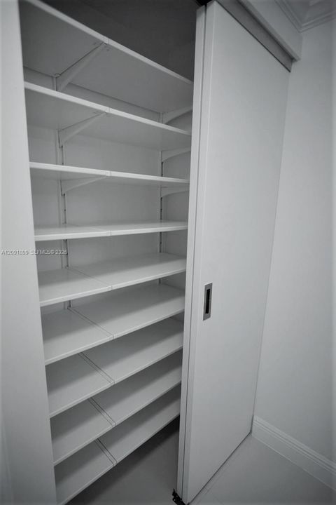 En Renta: $3,500 (2 camas, 2 baños, 0 Pies cuadrados)